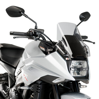 Puig® - Touring Screen