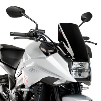 Puig® - Touring Screen