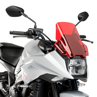 Puig® - Touring Screen