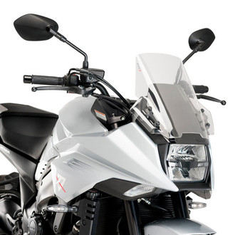 Puig® - Touring Screen