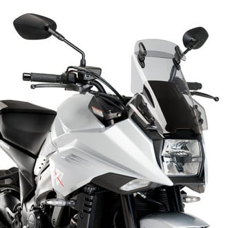 Puig® - Touring Screen