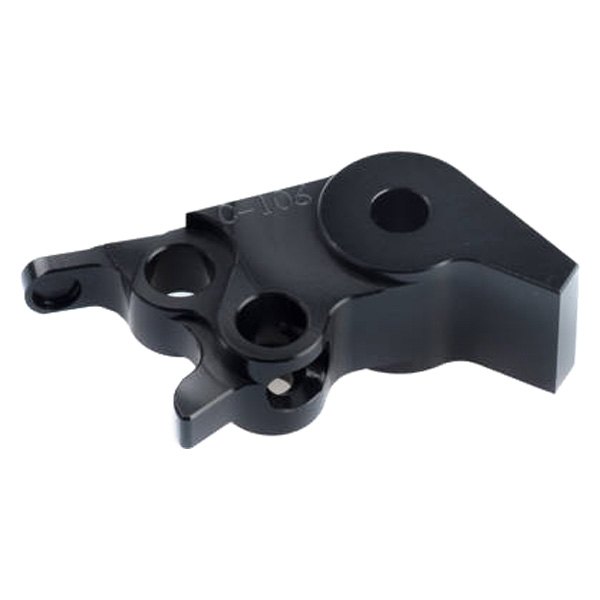Puig® - Clutch Lever Fixation Adapter