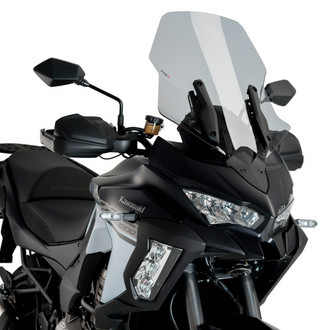 Puig® - Touring Screen