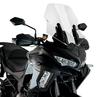 Puig® - Touring Screen