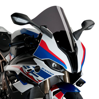 Puig® - R-Racer Windscreen