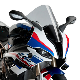 Puig® - R-Racer Screen