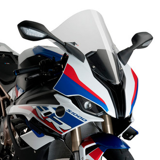 Puig® - R-Racer Screen