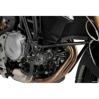 Puig® - Auxiliary Light Support Set
