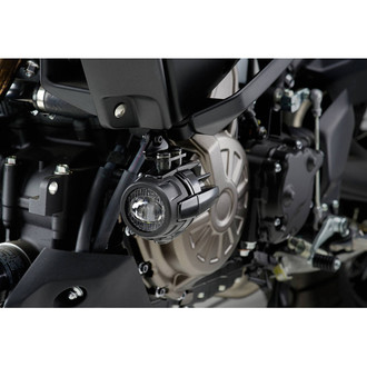 Puig® - Auxiliary Light Support Set