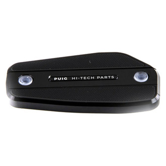 Puig® - Brake Liquid Tank Cover