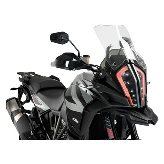 Puig® - Beak Extender
