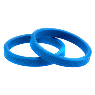 Puig® - Vintage 2.0 Crash Pad Rings