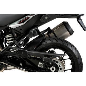 Puig® - Rear Fender