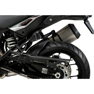 Puig® - Rear Fender