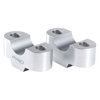 Puig® - Handlebar Riser Kit