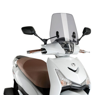Puig® - Urban Windshield