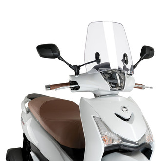 Puig® - Urban Windshield