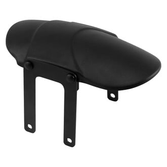 Puig® - Sheet Milled Front Fender