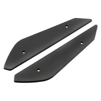 Puig® - Downforce Spoiler Deflector Kit