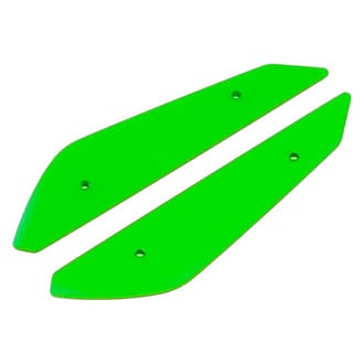 Puig® - Spare Parts For Downforce Sport Spoilers
