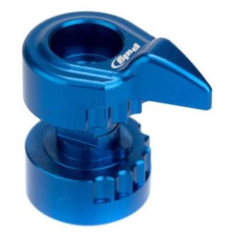 Puig® - 3.0. Selector Lever