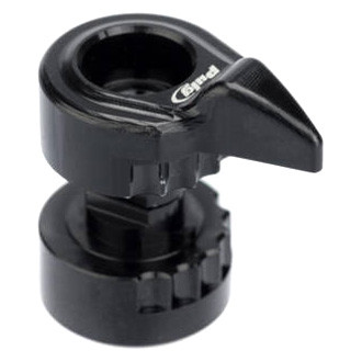 Puig® - 3.0. Selector Lever