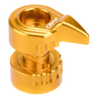 Puig® - 3.0. Selector Lever