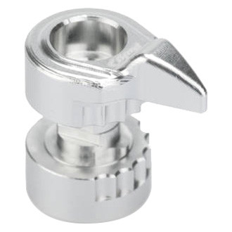 Puig® - 3.0. Selector Lever