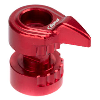 Puig® - 3.0. Selector Lever