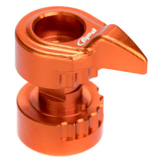 Puig® - 3.0. Selector Lever
