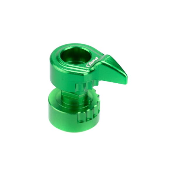 Puig® - 3.0. Selector Lever 