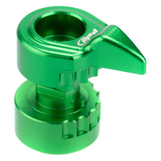 Puig® - 3.0. Selector Lever
