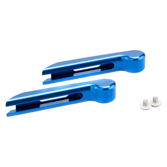 Puig® - 3.0. Levers Extendable Set