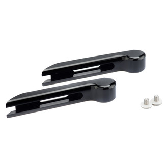 Puig® - 3.0. Levers Extendable Set