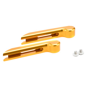 Puig® - 3.0. Levers Extendable Set