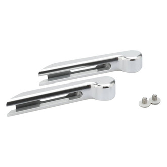 Puig® - 3.0. Levers Extendable Set