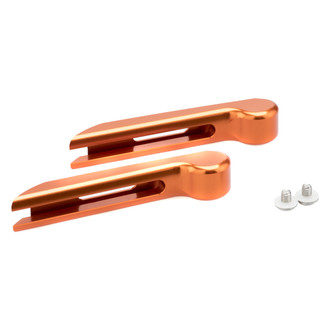 Puig® - 3.0. Levers Extendable Set