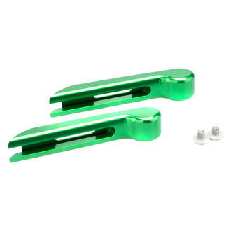 Puig® - 3.0. Levers Extendable Set