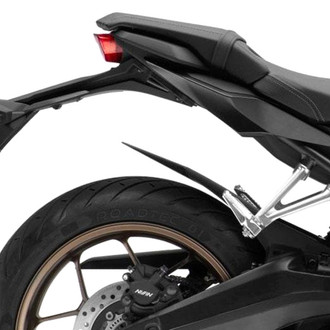 Puig® - Rear Fender Extension