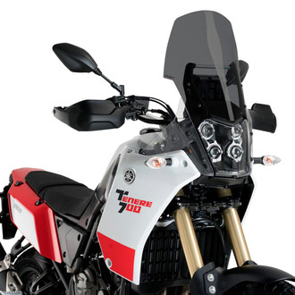Puig® - Touring Screen