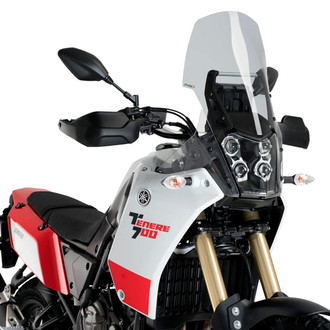 Puig® - Touring Screen