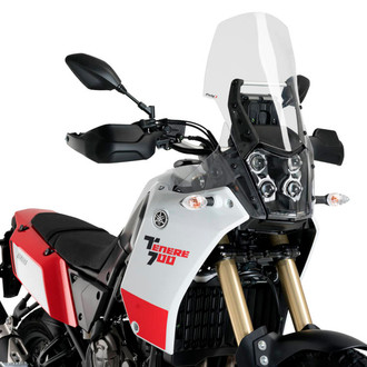 Puig® - Touring Screen