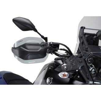 Puig® - Handguards Extension Kit