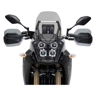Puig® - Handguards Extension Kit