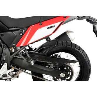 Puig® - Rear Carbon Look Fender