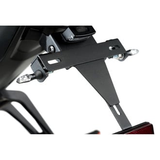 Puig® - Homologated Putt Turn Lights