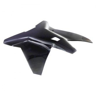 Puig® - Sport Screen