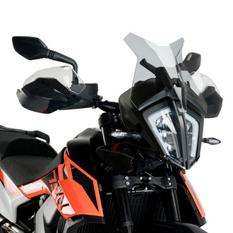 Puig® - Sport Screen