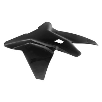 Puig® - Sport Screen