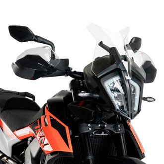 Puig® - Sport Screen